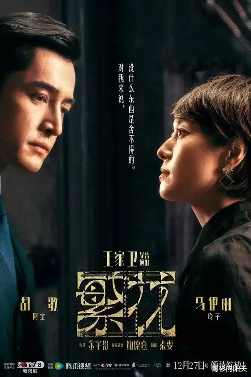 韩国温情韩剧全集在线