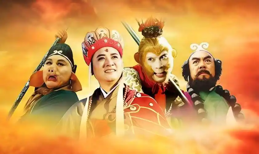 韩国悬疑电影完整版在线观看